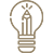 Diseño Publicitario